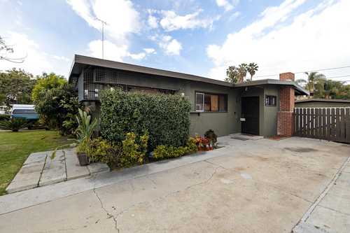 $1,200,000 - 4Br/2Ba -  for Sale in Not Applicable-1, Torrance