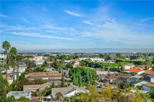 $335,000 - 2Br/2Ba -  for Sale in Torrance