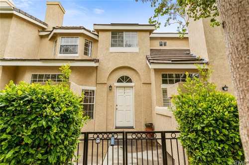 $938,000 - 3Br/3Ba -  for Sale in Torrance