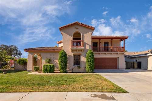 $729,000 - 5Br/4Ba -  for Sale in Moreno Valley