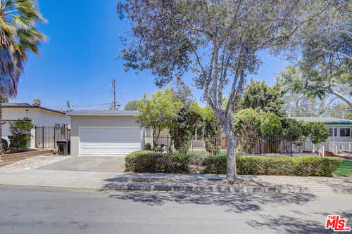 $1,247,000 - 3Br/2Ba -  for Sale in Torrance