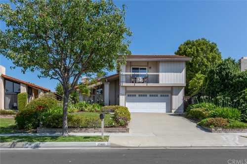 $1,525,000 - 3Br/3Ba -  for Sale in Torrance