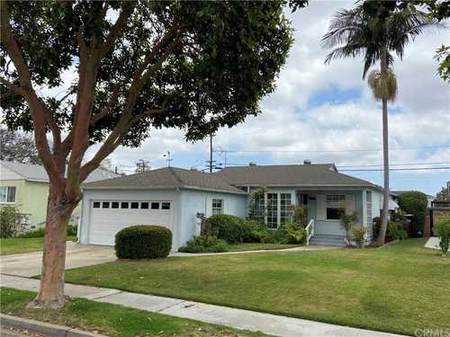 $859,000 - 4Br/2Ba -  for Sale in Torrance