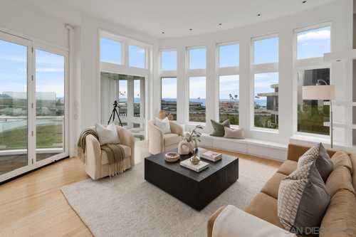 $5,500,000 - 3Br/5Ba -  for Sale in Cardiff By The Sea, Cardiff By The Sea