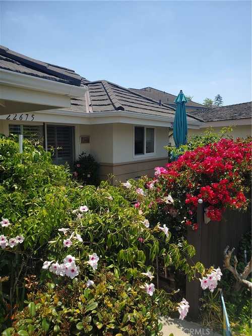 $739,000 - 2Br/2Ba -  for Sale in Torrance