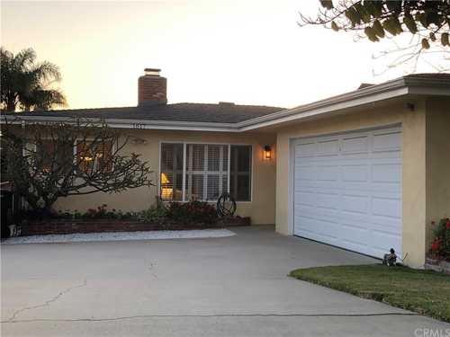 $1,175,000 - 3Br/2Ba -  for Sale in Torrance