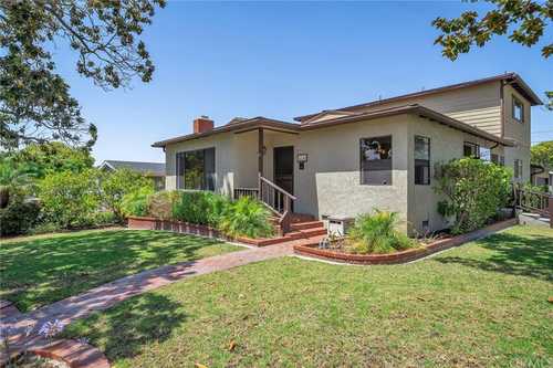 $1,299,000 - 4Br/3Ba -  for Sale in Torrance