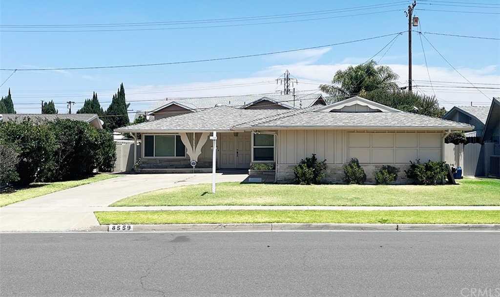 $799,000 - 3Br/2Ba -  for Sale in Other (othr), Buena Park