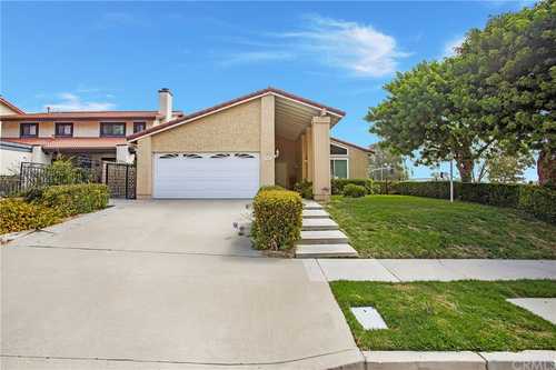 $1,345,000 - 3Br/2Ba -  for Sale in Torrance