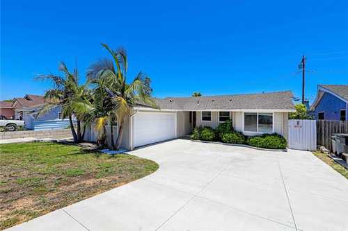 $1,068,000 - 3Br/2Ba -  for Sale in Torrance