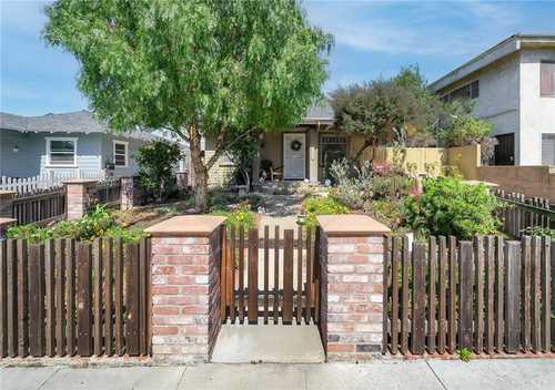 $715,000 - 2Br/1Ba -  for Sale in Torrance