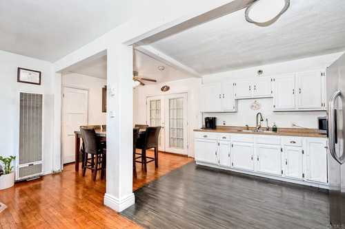 $675,000 - 2Br/1Ba -  for Sale in National City