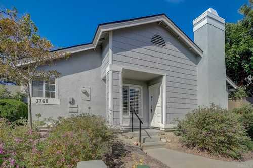 $686,000 - 2Br/2Ba -  for Sale in Carlsbad