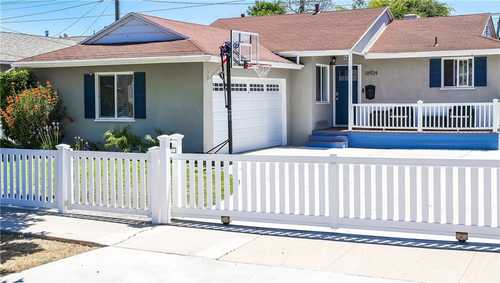 $1,200,000 - 5Br/3Ba -  for Sale in Torrance