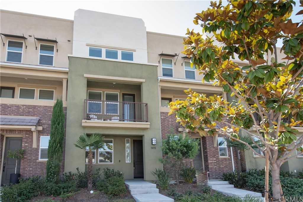 $849,000 - 3Br/4Ba -  for Sale in Other (othr), Buena Park