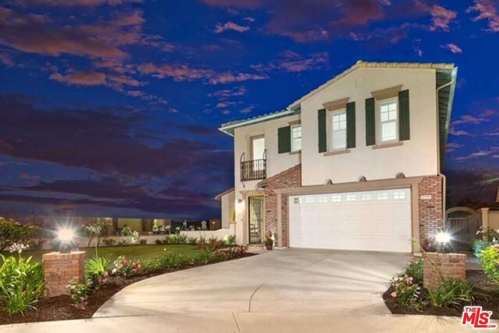 $1,995,000 - 4Br/4Ba -  for Sale in Carlsbad
