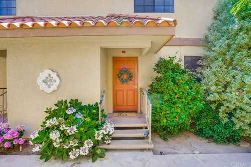 $1,050,000 - 2Br/3Ba -  for Sale in Hermosa Beach