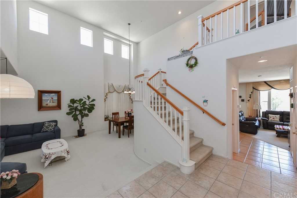 $1,150,000 - 4Br/3Ba -  for Sale in Other (othr), Buena Park