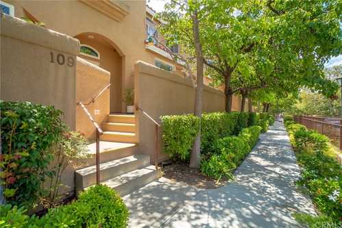 $970,000 - 3Br/3Ba -  for Sale in Torrance