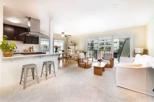 $739,000 - 1Br/1Ba -  for Sale in Hermosa Beach