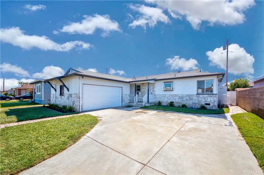 $875,000 - 3Br/2Ba -  for Sale in Other (othr), Buena Park