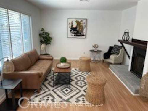 $690,000 - 2Br/3Ba -  for Sale in Torrance