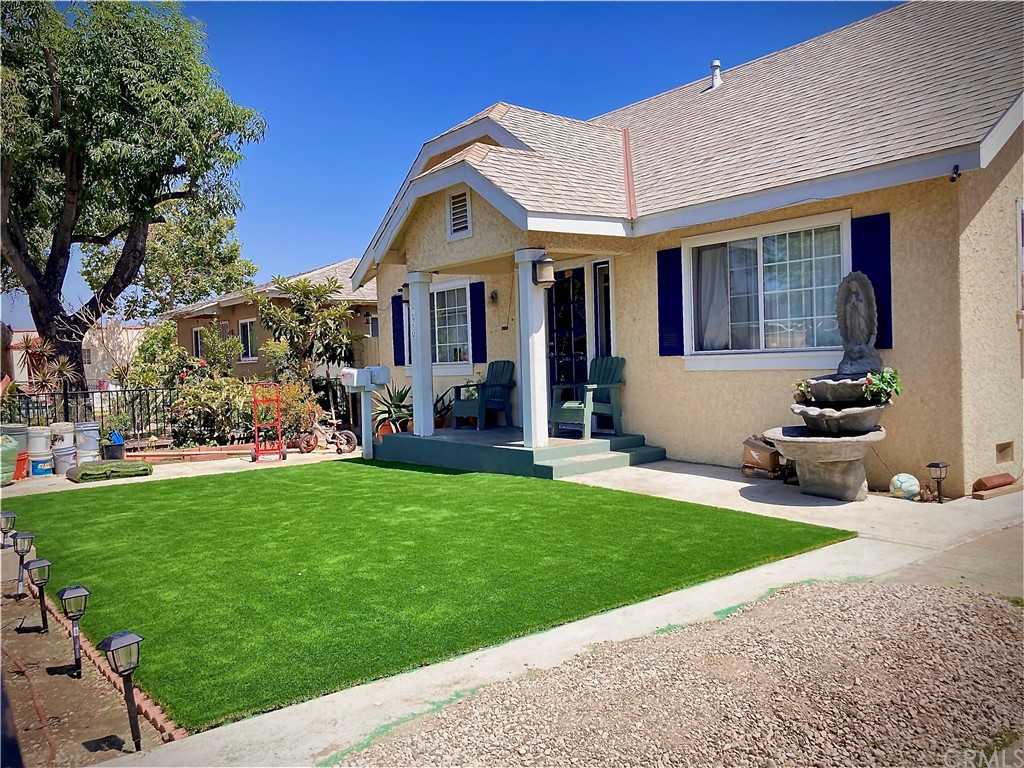 $975,000 - 3Br/2Ba -  for Sale in Other (othr), Anaheim