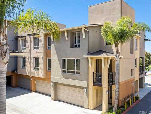 $899,000 - 2Br/2Ba -  for Sale in Hawthorne