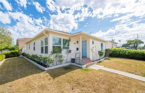 $997,000 - 3Br/2Ba -  for Sale in Torrance