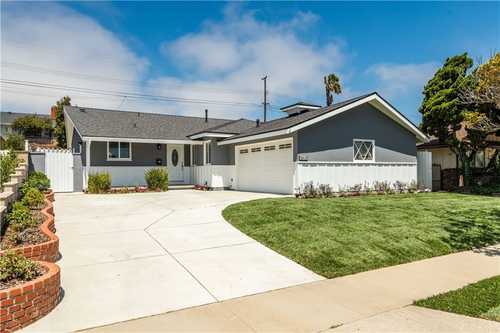 $1,399,000 - 3Br/2Ba -  for Sale in Torrance