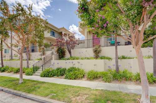 $775,000 - 2Br/3Ba -  for Sale in Torrance