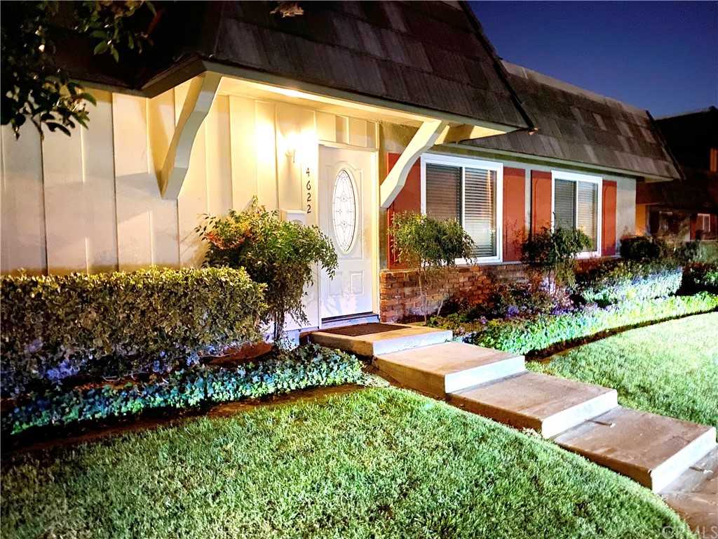 $625,000 - 3Br/1Ba -  for Sale in Other (othr), Cypress