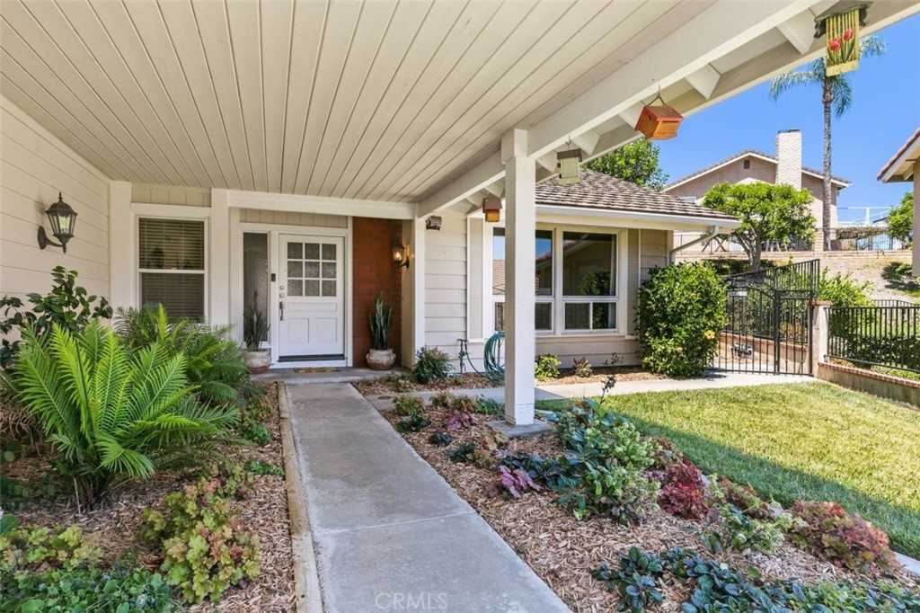 $1,699,000 - 5Br/3Ba -  for Sale in Anaheim Hills Estates (anhi), Anaheim Hills