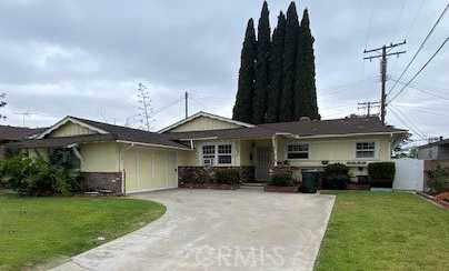 $849,900 - 3Br/2Ba -  for Sale in Other (othr), Anaheim