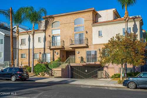$589,000 - 3Br/3Ba -  for Sale in Other - Othr, Northridge
