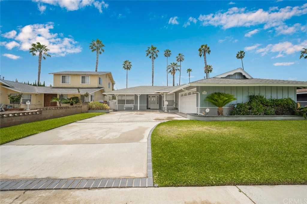 $850,000 - 3Br/2Ba -  for Sale in Other (othr), Buena Park