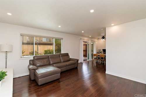 $615,000 - 2Br/2Ba -  for Sale in Torrance