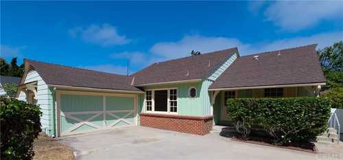 $1,275,000 - 3Br/2Ba -  for Sale in Torrance