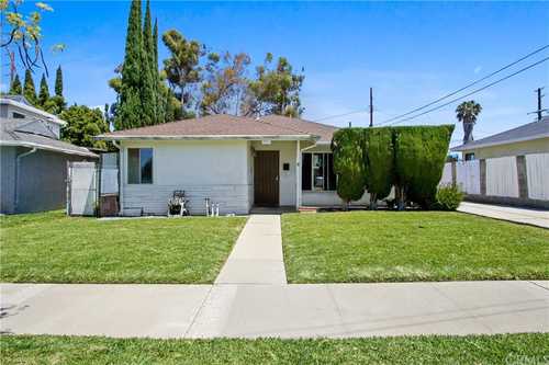$899,000 - 4Br/2Ba -  for Sale in Torrance