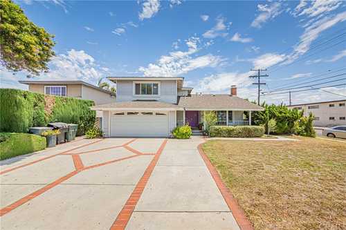 $1,499,000 - 5Br/4Ba -  for Sale in Torrance