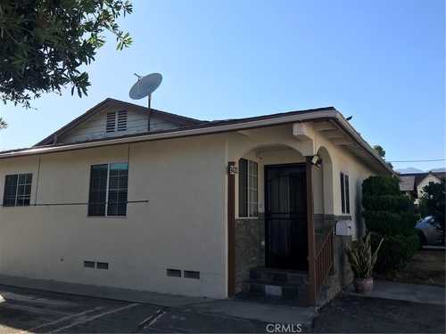 $1,180,000 - 5Br/3Ba -  for Sale in Arcadia