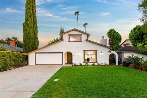 $1,150,000 - 3Br/2Ba -  for Sale in Arcadia