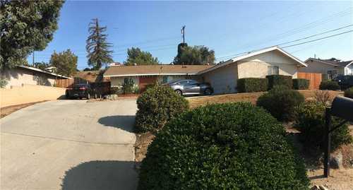 $549,900 - 3Br/2Ba -  for Sale in Grand Terrace