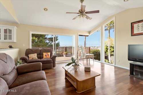 $2,590,000 - 4Br/3Ba -  for Sale in Other - Othr, Hermosa Beach