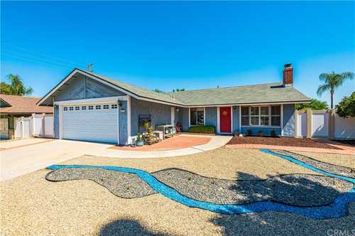 $499,000 - 3Br/2Ba -  for Sale in Grand Terrace