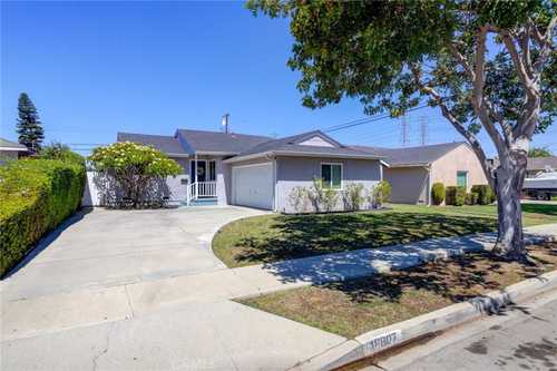 $1,049,000 - 3Br/2Ba -  for Sale in Torrance