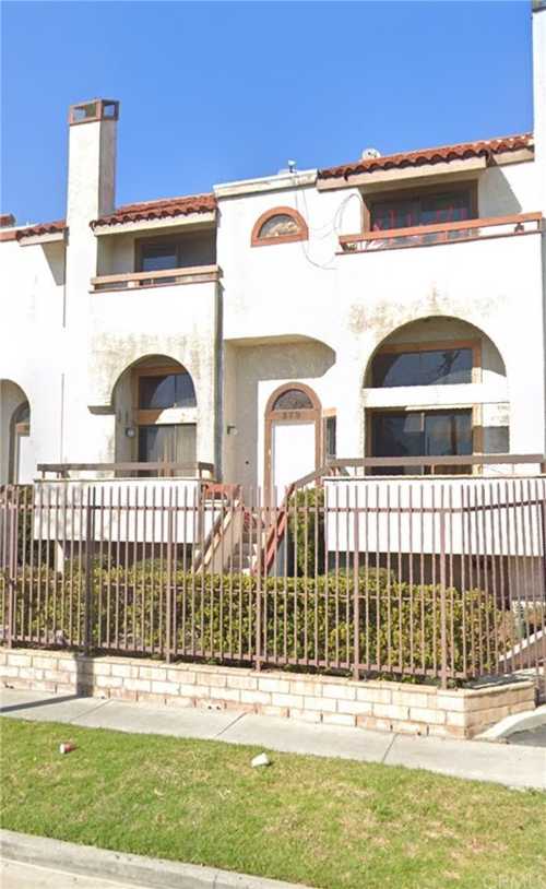 $435,000 - 2Br/3Ba -  for Sale in Compton