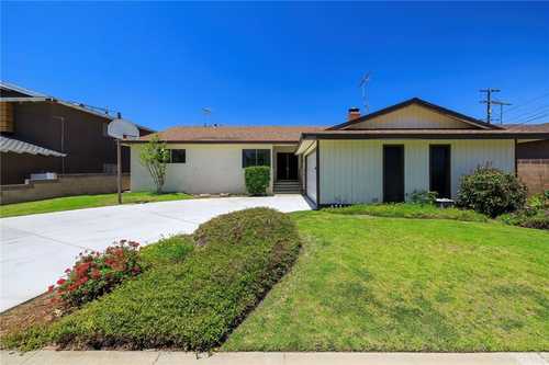 $1,249,900 - 4Br/2Ba -  for Sale in Torrance