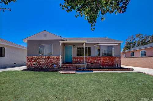 $824,900 - 3Br/1Ba -  for Sale in Lakewood Park/north Of Del Amo (lnd), Lakewood