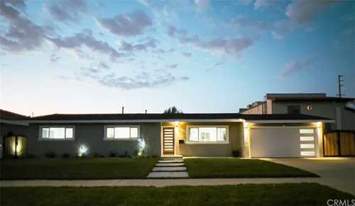 $1,250,000 - 3Br/2Ba -  for Sale in Torrance